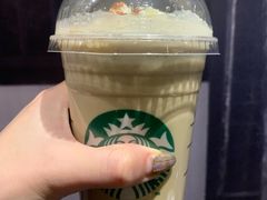 -星巴克臻选(沈阳大悦城店)