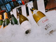 -mezza9 Macau(澳门君悦酒店)