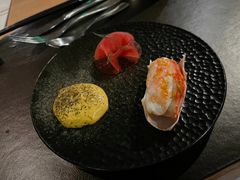 -泰安门Taian Table(镇宁路店)