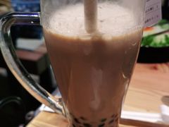 -湊湊火锅·茶憩(杭州湖滨银泰in77店)