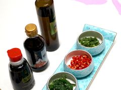 -红鼎豆捞·非遗鲍皇汤火锅(宝丰路店)