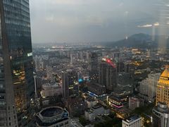 -云中小雅