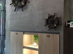 -鸣记脆皮烤鱼(岐山路店)