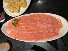 -宽巷子成都火锅(南站店)
