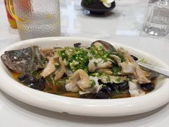 -胡大饭馆(青果路店)