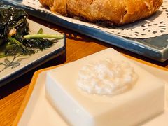 -小堂宴·老厦门码头小炒(厦大店)
