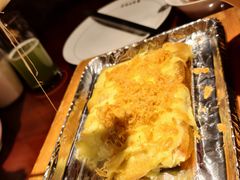 -潇湘甲鱼村(清河店)