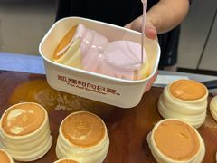 -狐狸和向日葵(北京路店)