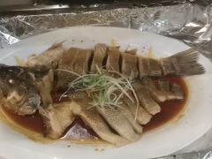 -碧中海汤泉汗蒸酒店