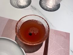 -椒爱水煮鱼川菜(CBD万达店)