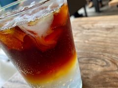 -D STAR COFFEE帝星咖啡