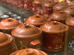 -董厨煨汤馆(车站路店)