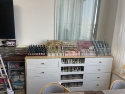 -四季·予你日式美甲美睫Nail