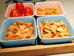-味妙烤鱼吧(回龙观店)