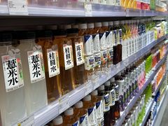 -KKV(深圳宏发大仟里店)