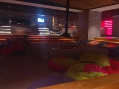 -东吴水韵(吴中店)