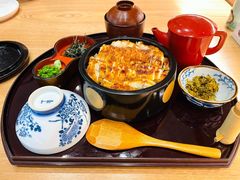 -初花·日本料理