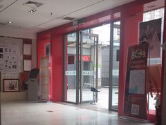 -大北照相(宋家庄店)