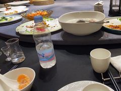 -苏先生海鲜渔庄(金桥店)