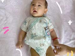 -美吉姆儿童发展中心(芜湖万达广场店)