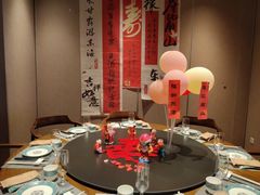 -全聚德烤鸭店(马家堡店)