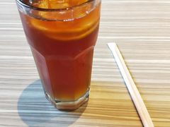 -必胜客(大坪英利店)