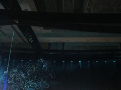 大堂-酌宴府The China Club·广州万富希尔顿酒店(云城东路店)