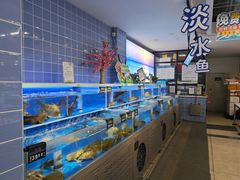 -兴龙广缘超市(奥体中心店)