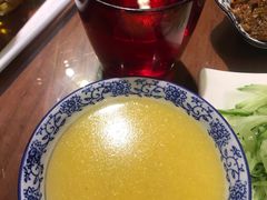 -娄三少·老北京春饼烤鸭家常菜(方庄店)