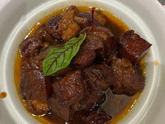 -阿毛饭店(和义路店)