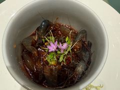 -莆鑫海鲜城(浏河店)