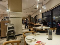 -必胜客(巴沟店)