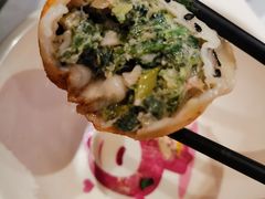 -小杨生煎(湟普汇店)