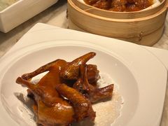 红烧乳鸽-陶陶居·雅园(凯华国际店)
