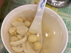 -顺记冰室(宝华路店)