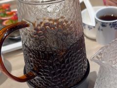 -粤匠·澳门点心粤菜海鲜(澳门半岛店)