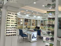 -视康眼镜·蔡司授权店(同乐路广州眼镜城店)