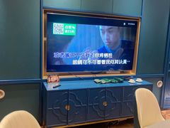 -囍榷·鲜美常州菜(恐龙园店)