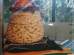 -La Medina餐厅(亮马河南路店)