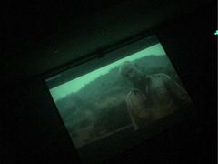 -纽斯桑拿会所(天山店)