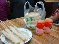 android_upload_pic-马三洋芋片(兰州总店)