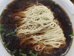 -双桥饭店(锦溪店)