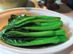 -桂满陇·景观餐厅(新世界店)