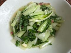 -钱塘花园·宁波菜