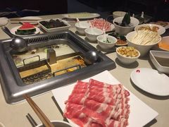 iphone_upload_pic-海底捞火锅(勒泰店)