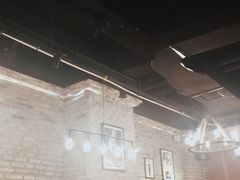 -5号公路餐厅(曼哈顿店)