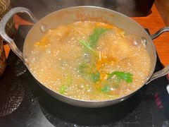 -匠和风精致料理(宁德万达店)