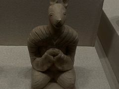 -岳阳市博物馆
