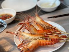 -阿杜打边炉(五江天街店)