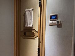 -和子足浴SPA会馆(梁溪店)